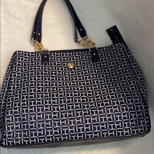 Tommy Hilfiger Purse